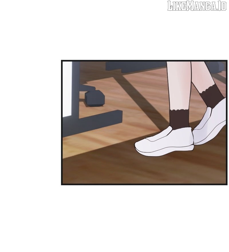 Soul to Soul Chapter 14 - page 29